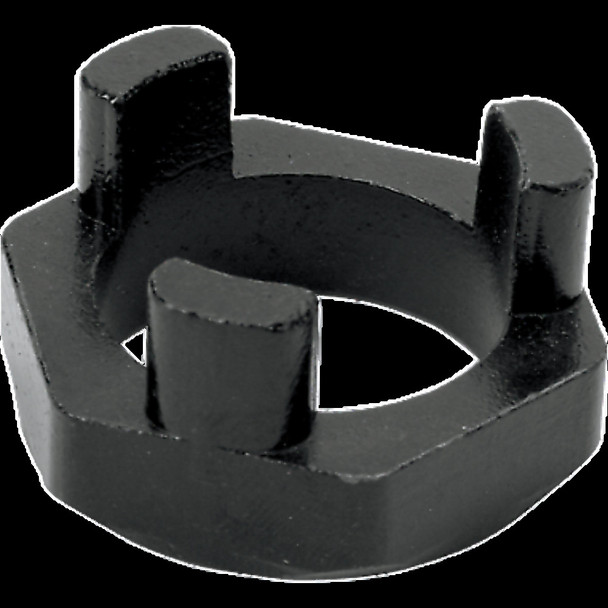 SOLAS WR005 IMPELLER TOOL KC