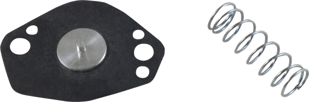 Shindy 03-561 Air Cut Off Valve Kit - for Yamaha