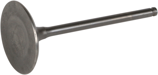 Wiseco VIS009 Intake Valve - for Kawasaki | for Suzuki