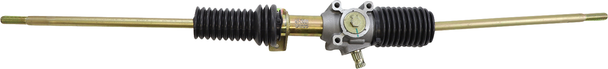 Moose Racing 51-4022 Steering Rack