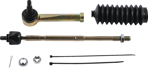 Moose Racing 51-1113 Tie Rod End Kit - Left/Right Hand