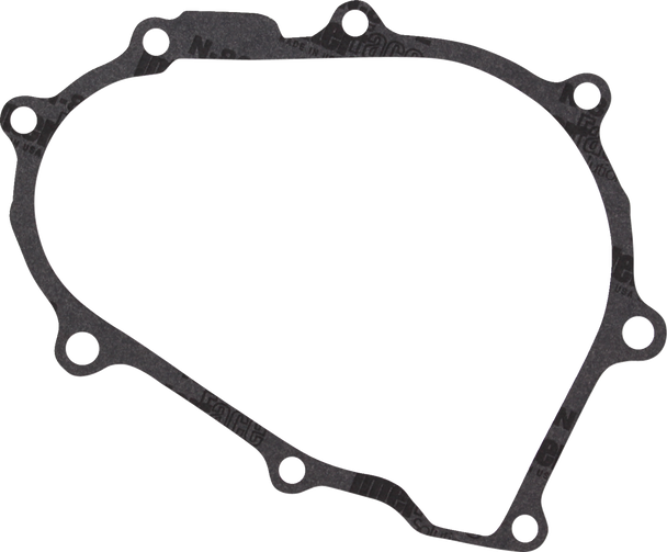Moose Racing 816605MSE Ignition Cover Gasket - for Yamaha
