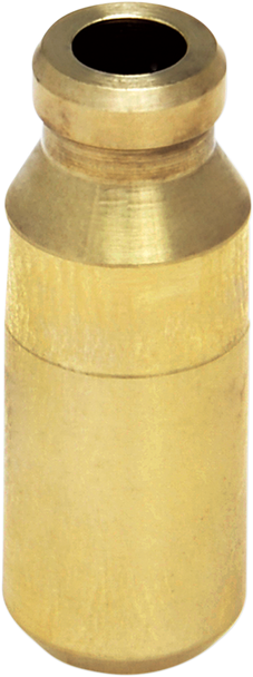 Kibblewhite 30-32830 Valve Guide - Exhaust - 0.4360" Od - for Honda