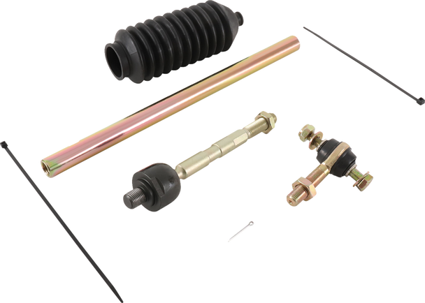 Moose Racing 51-1084-R Tie Rod End Kit