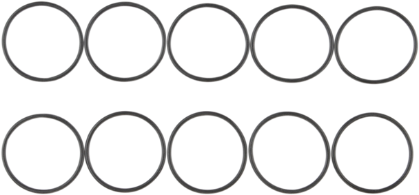 Cometic C9263 Filler Plug O-Ring - Evo