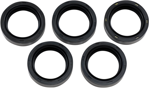 James Gasket JGI-45927-73 Fork Seals - Kayaba