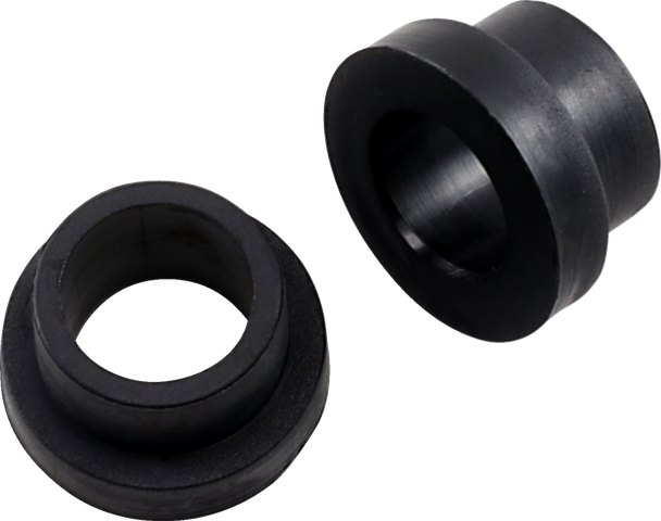 EPI EPISB300 Shock Bushing - 2-Pack