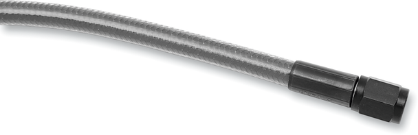Magnum Shielding 4546 Brake Line - 46" - Black Pearl