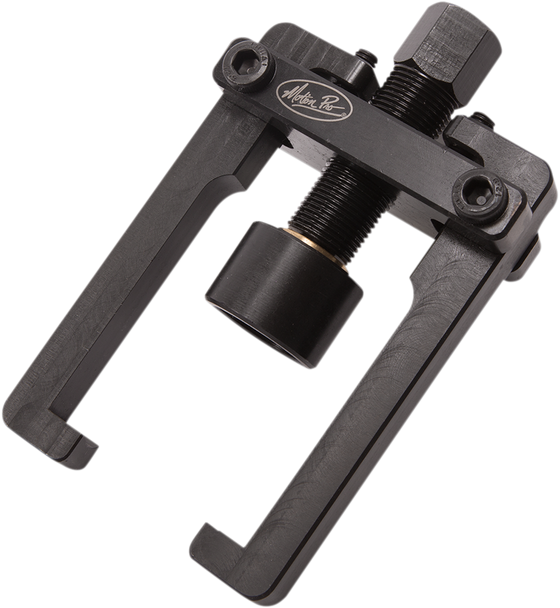 Motion Pro 08-0663 Tool - Bearing Separator/U-Joint/Disassembly