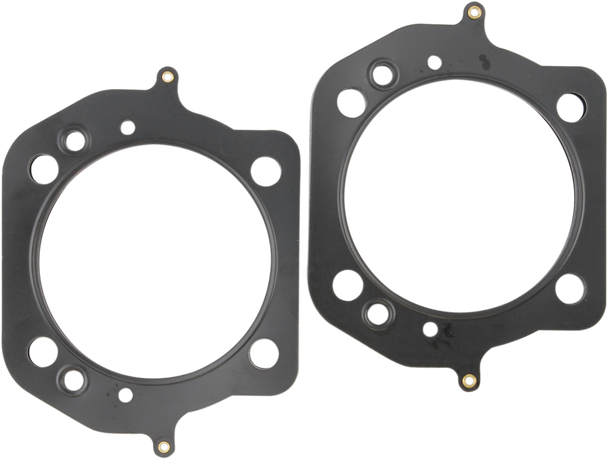 Cometic C9879 Head Gasket - 4.000" x .036" - Tp and S&S Evo