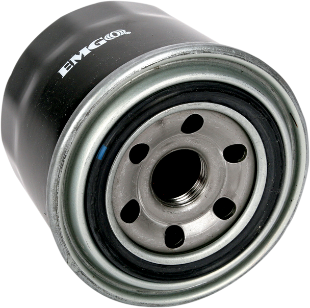 Emgo 10-55600 Oil Filter - for Suzuki/for for Yamaha