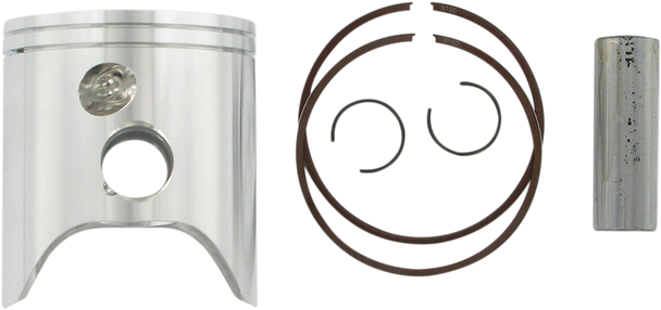 Wiseco 801M06750 Piston Kit - 67.50 mm - for Honda CR250R