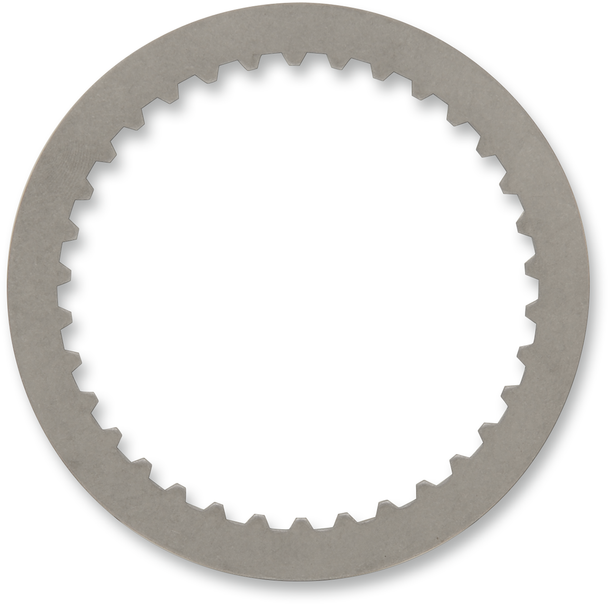 Barnett 401-35-078062 Drive Plate - for Honda