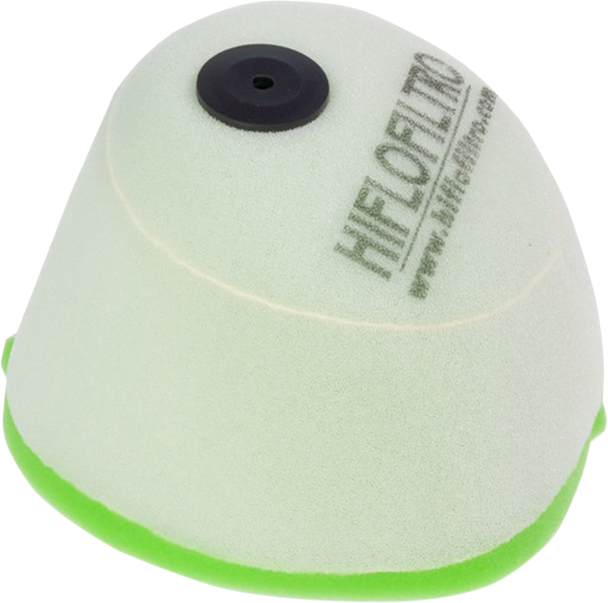 Hiflofiltro HFF2013 Foam Air Filter - for Kawasaki