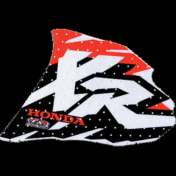 FACTORY EFFEX Feb-05 FX TK DECAL XR '97 STYLE