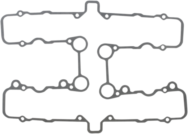 Cometic C8468 Valve Cover Gasket - for Kawasaki