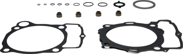 Prox 35.7426 Top End Gasket Set - for Beta
