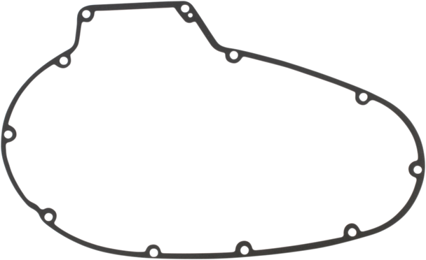 Cometic C9703F1 Primary Cover Gasket - 67-76 Xlh and 70-76 Xlch