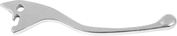 Parts Unlimited 0614-0177 Replacement Brake Power Lever - Polished
