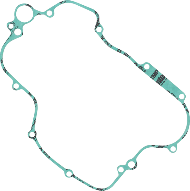Moose Offroad N/A Inner Clutch - Side Cover Gasket Kit - for Kawasaki