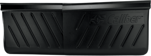 Caliber 13401 Series 3 Poly Shield - Black