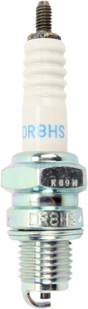 NGK Spark Plugs 5123 Spark Plug - DR8HS