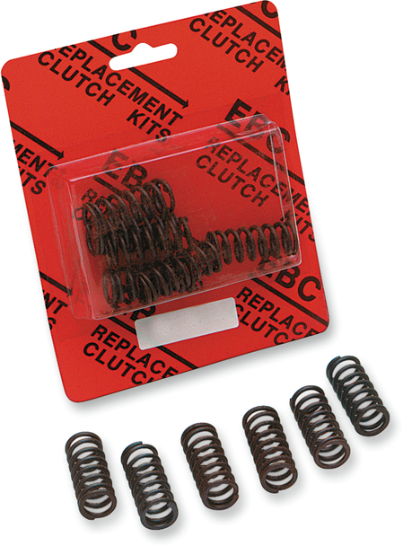 EBC CSK17 Clutch Springs