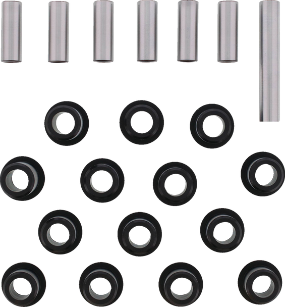 Moose Offroad 50-1272 Suspension Kit - Rear