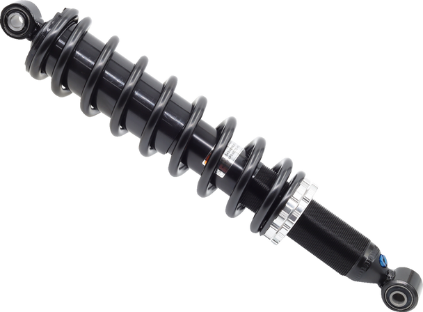Moose Offroad 1310-2540 Gas Shock - Front - for Kawasaki