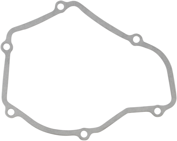 Cometic EC312047F Magneto Cover Gasket - for Honda