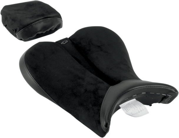 Saddlemen 09-14 For Yamaha YZF-R1 Sport Seat