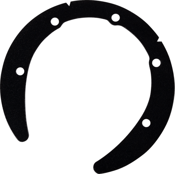 Givi BF78 Tanklock Ring - for Ktm