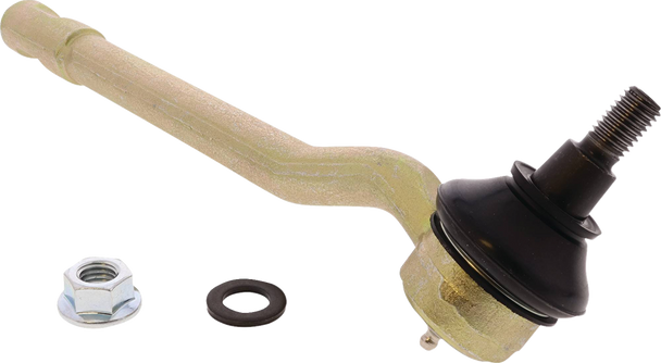 Moose Racing 51-1119 Tie Rod End Kit