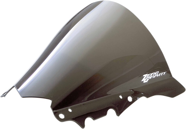 ZERO GRAVITY 24-553-02 WSCRN YZF-R3 COR SMK