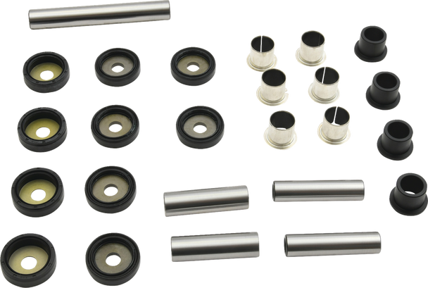 Moose Racing 50-1241 Suspension Kit - Independent - Rear