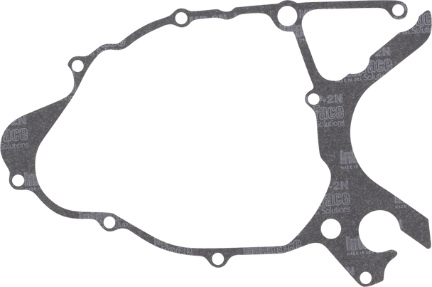 Moose Racing 816178MSE Ignition Cover Gasket - for Yamaha