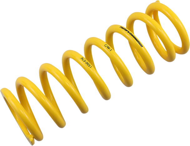 FACTORY CONNECTION ALS-0051 SPRING SHOCK FC 5.1KG