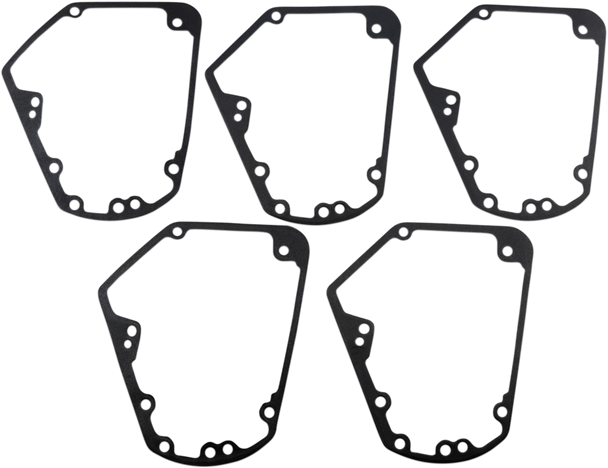 Cometic C9328F5-032 Cam Cover Gasket - .032" - 93-99 Evo