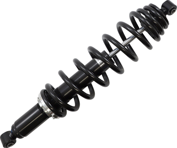 Moose Offroad 1310-2280 Gas Shock - Front - Heavy Duty - Can-Am