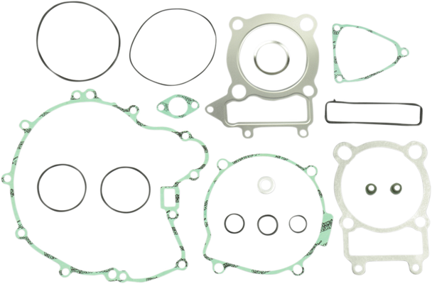 Athena P400250850018 Complete Gasket Kit - for Kawasaki
