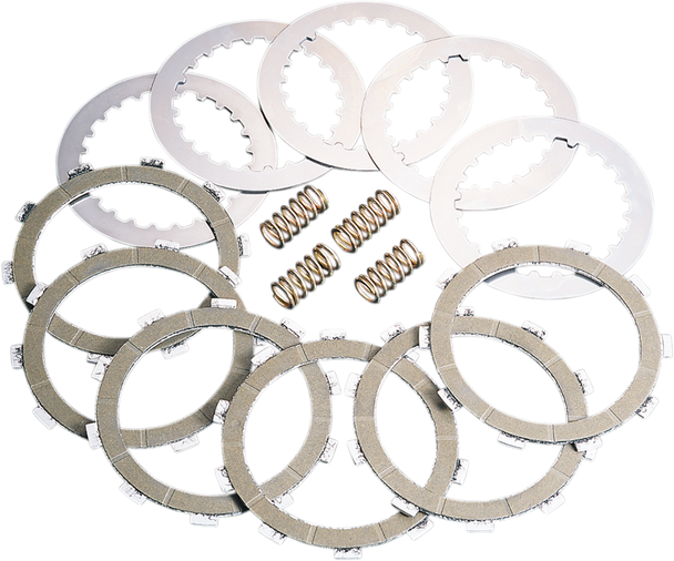 Barnett 303-35-10005 Performance Kit