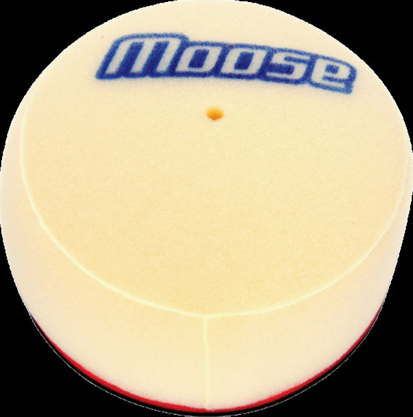 MOOSE RACING HARD-PARTS M761-40-03 AIR FLTR  KX80  86-90