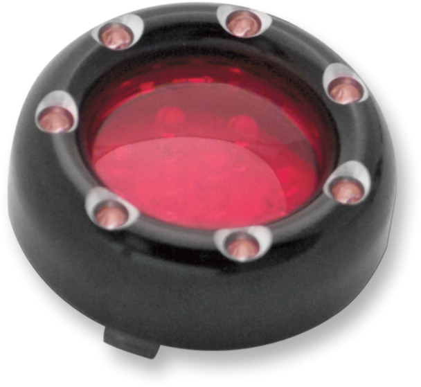 Arlen Ness 12-755 LED"Fire Ring" Kit