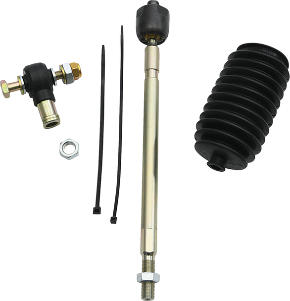 Moose Racing 51-1086-L Tie Rod End Kit