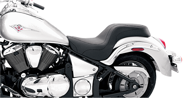 Mustang 76128 Seat Daytripper VN900