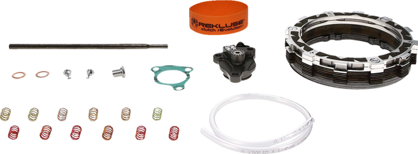 Rekluse RMS-8304140 RadiusX 4.0 Clutch - KX250