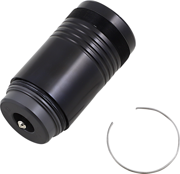 Race Tech Swbl 6001 Bladder Cap Kit - for Ktm