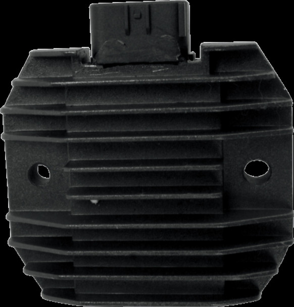 MOOSE UTILITY DIVISION 2112-0539 REG/REC MUD FOR YAMAHA