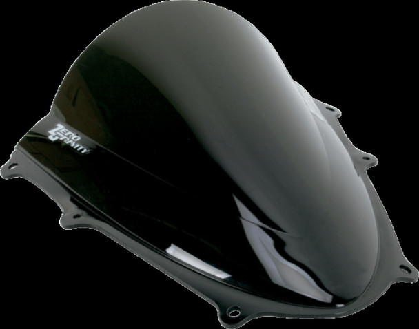 ZERO GRAVITY 16-113-19 WSCRN DB GSXR1 09+ DSMK