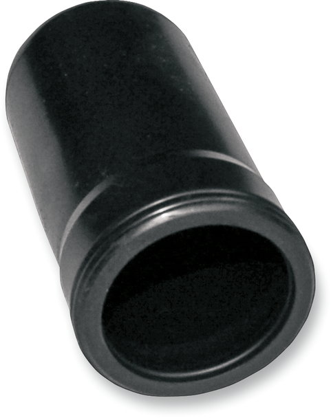 RACE TECH SKBL 400088 SK BLADDER KYB 40X88L